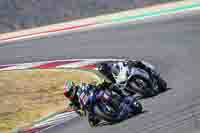 May-2023;motorbikes;no-limits;peter-wileman-photography;portimao;portugal;trackday-digital-images